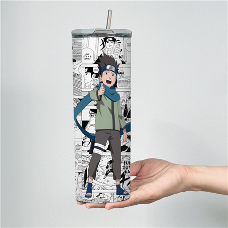 image_link